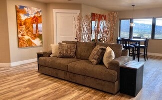 1785 Broadway Unit Apartment, Grand Junction, CO 81507