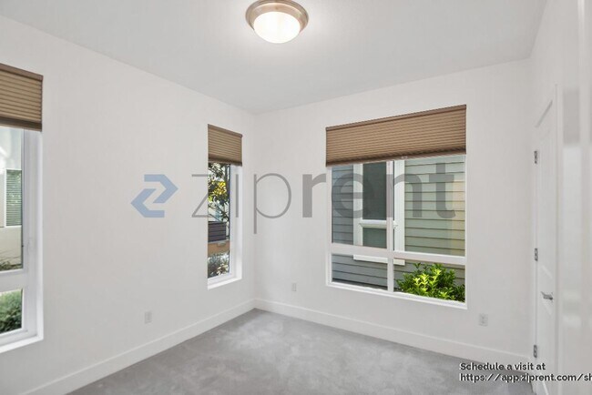 1462 Longitude Dr, Richmond, CA 94804 - photo 6