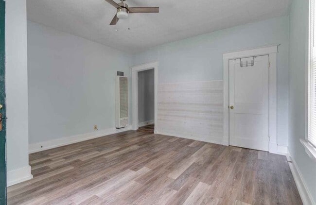 0000-0001 Block From U of Memphis, Memphis, TN 38111 - photo 6