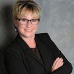 Michelle Boyd