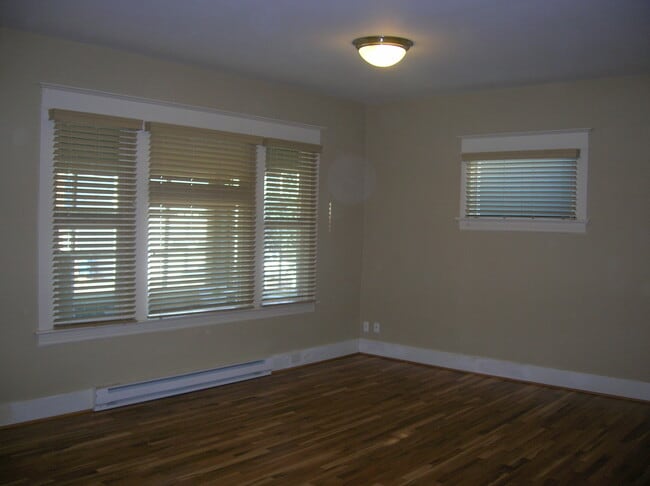 4743 N Albina Ave unit A, Portland, OR 97217 - photo 3
