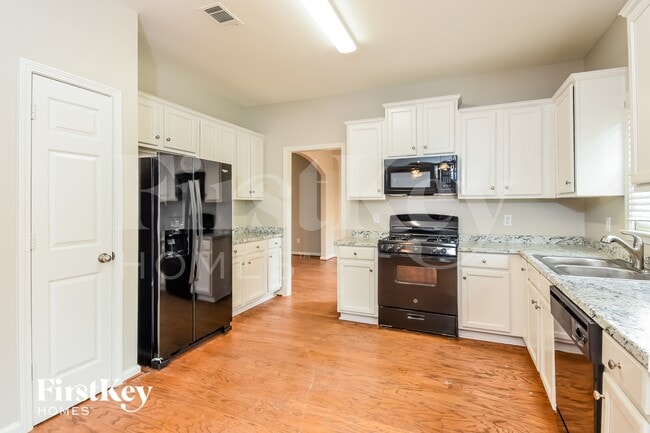 506 Millside Tr, Canton, GA 30114 - photo 5