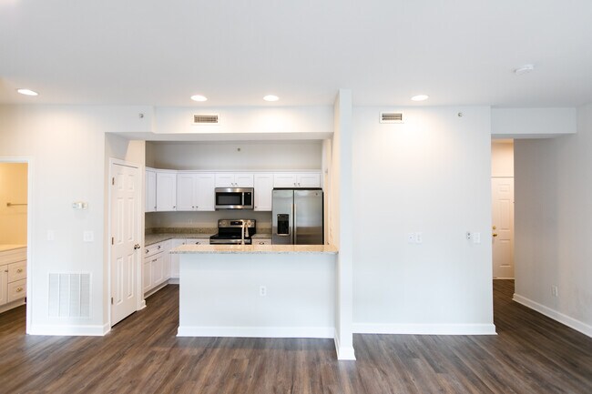 The Perch on Woodbrook, Charlottesville, VA 22901 - photo 7