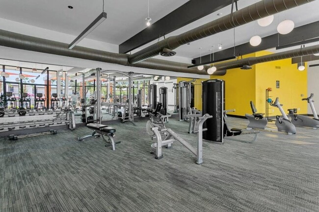 Sentry Tempe, Tempe, AZ 85282 - photo 3