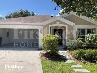 4538 Cabbage Key Terrace, Bradenton, FL 34203