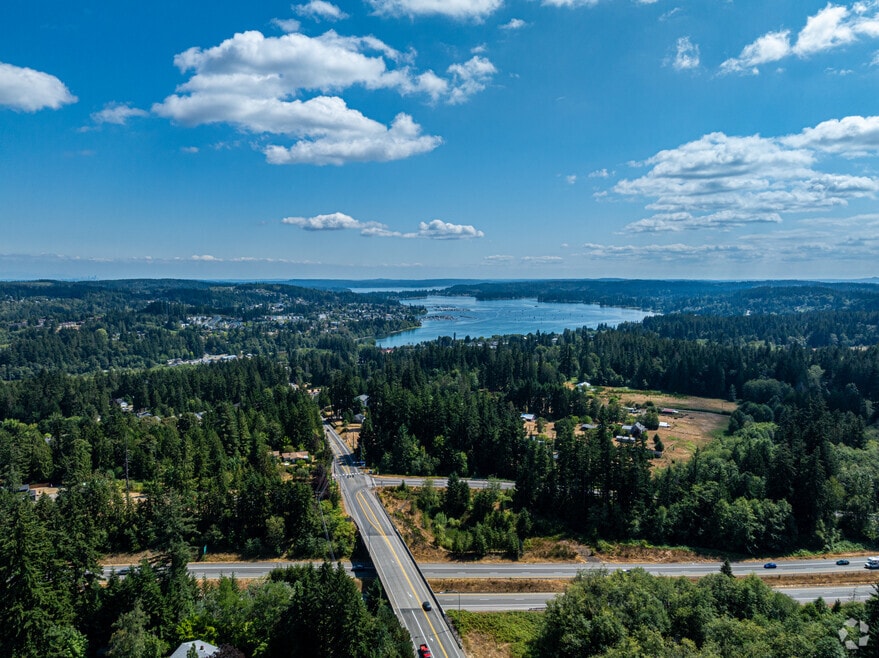 Vinland_550775_AL_061725_FINAL