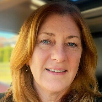 Gail Saetta