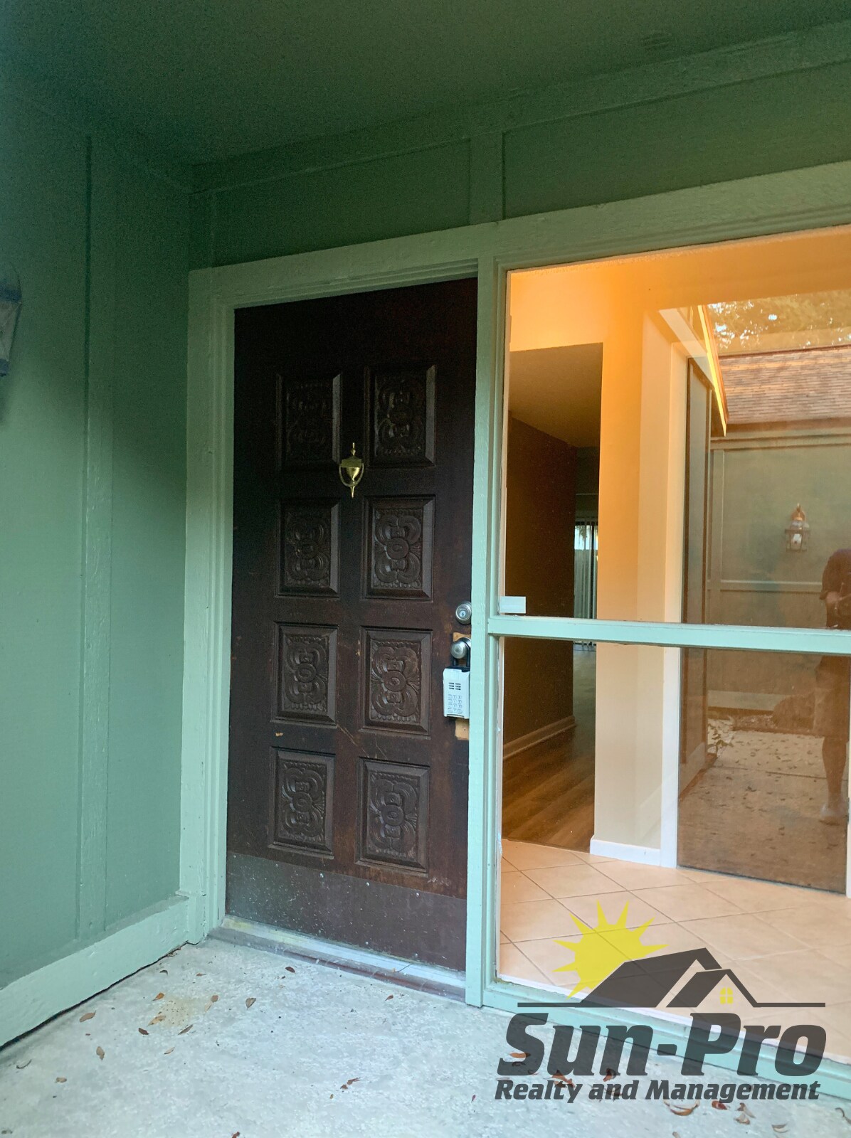 136 Pine Cone Trail, Ormond Beach, FL 32174 - photo 1