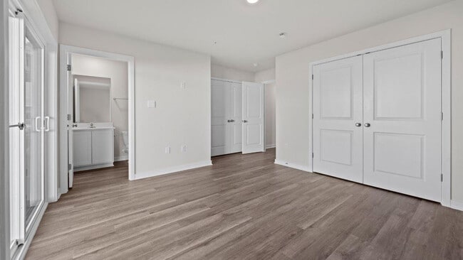 7512 Fern Gully Way, Brandywine, MD 20613 - photo 7