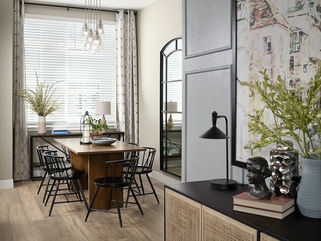 15538 W Washburn Drive St unit 37563629, Denver, CO 80228 - photo 6