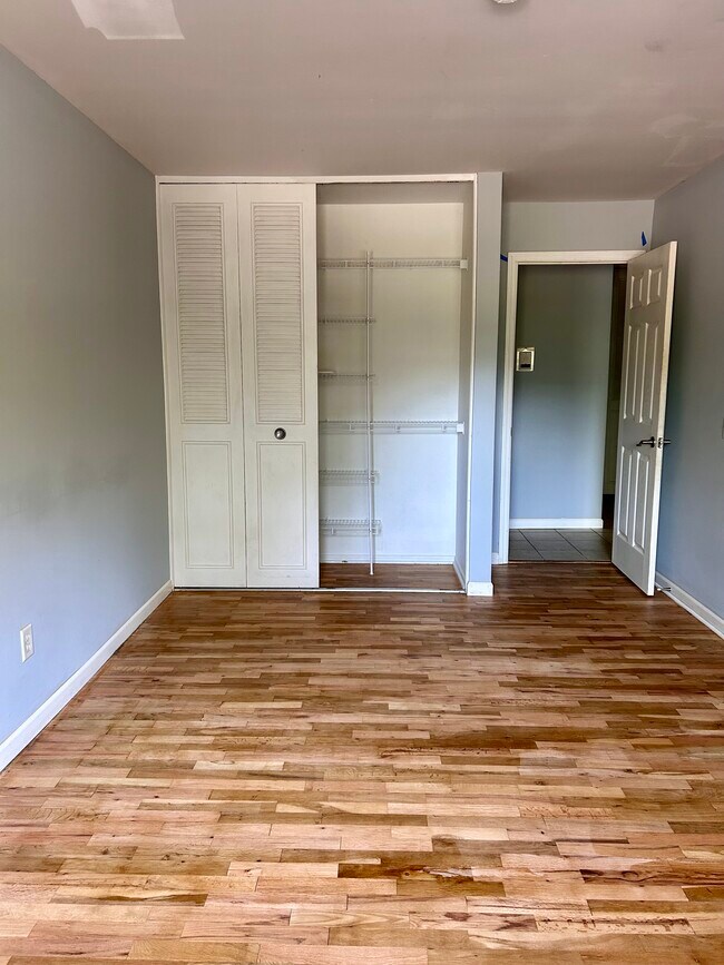 616 Lynn Ave unit 29, Kalamazoo, MI 49008 - photo 7