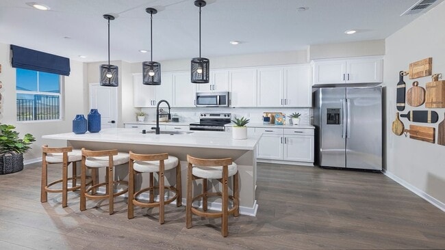 33064 Maroon Way unit 36664178, French Valley, CA 92596 - photo 4