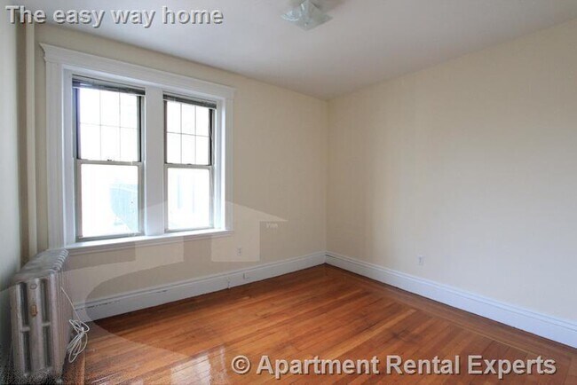 27 Park Dr unit 22, Boston, MA 02215 - photo 6