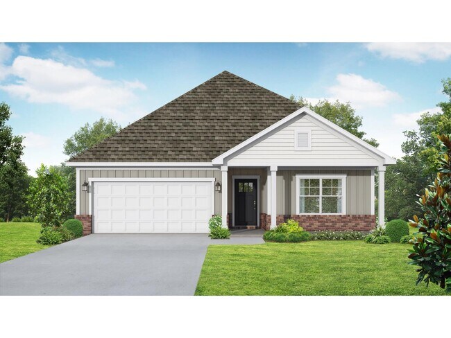 207 Hibiscus Dr unit 36899037, Hazel Green, AL 35750 - photo 2