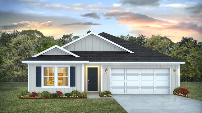 3474 Bear Run Blvd unit 38608003, Saraland, AL 36571 - photo 2