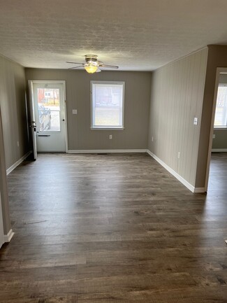 3111 Fisk Rd Unit 3111 Fisk Road, Cookeville, TN 38506
