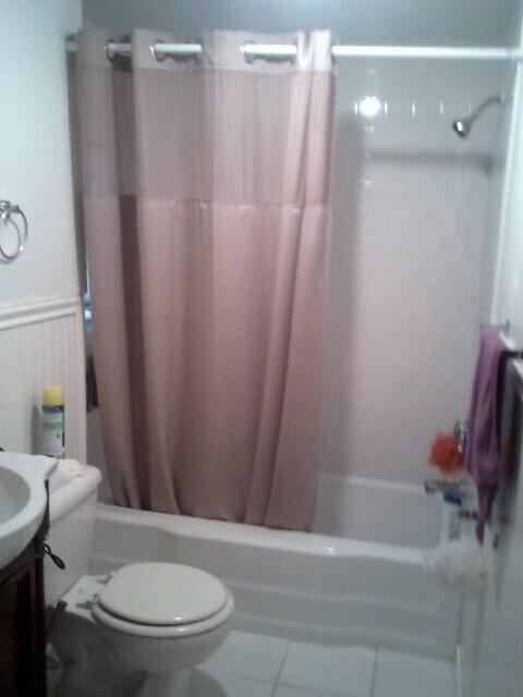 1872 Commonwealth Ave unit 10, Brighton, MA 02135 - photo 4