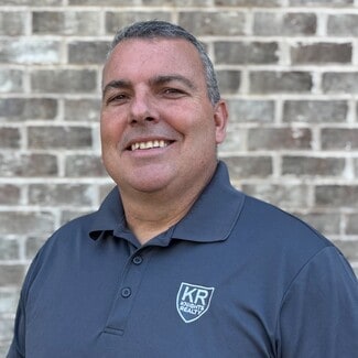 Frank Mediavilla