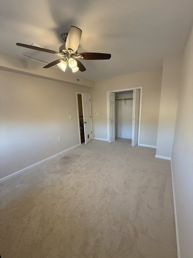 4520 4th St NW, Washington, DC 20011