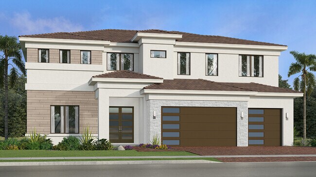 0 Us 441 St unit 37421857, Lake Worth, FL 33449 - photo 2