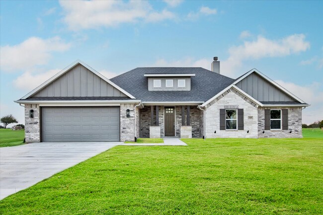 4000 Roan Ct St unit 36499479, Springtown, TX 76082 - photo 6