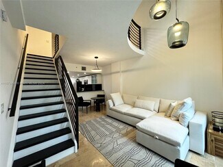 3339 Virginia St Unit 327, Miami, FL 33133