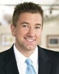 Joshua Krish