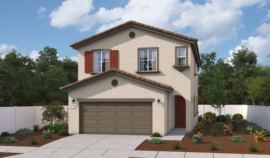 31293 Vis Rd unit 37472984, Winchester, CA 92596 - photo 1