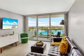 5151 Collins Ave Unit ID1227341P, Miami, FL 33140