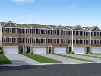 1841 Cornwall Dr Unit 37046346, Irwin, PA 15642