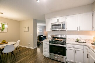 4901 Faber Dr, Raleigh, NC 27606