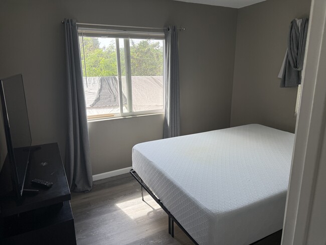 73-1006 Ahikawa St unit Back House Lower, Kailua Kona, HI 96740 - photo 6