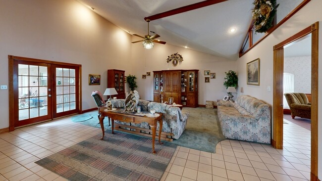 330 Saint Nicholas St, Luling, LA 70070 - photo 2