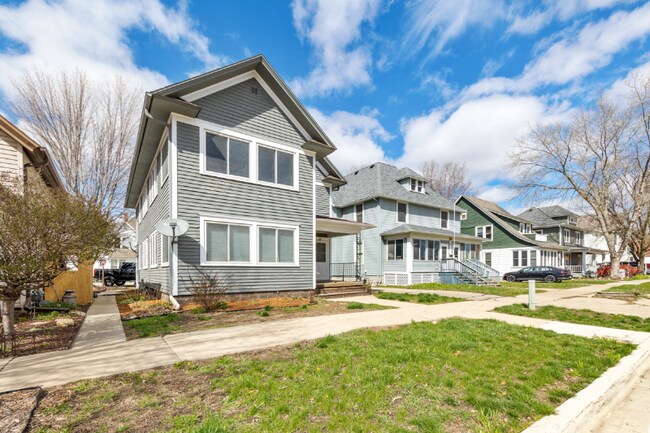 26 6th St NW, Faribault, MN 55021 - photo 2