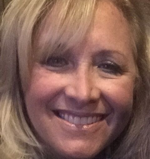Jill Esko