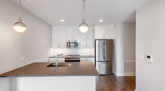 414 Mcgrath Hwy Unit 409, Somerville, MA 02143
