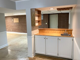 1638 Delia Dr Unit 1, Decatur, GA 30033