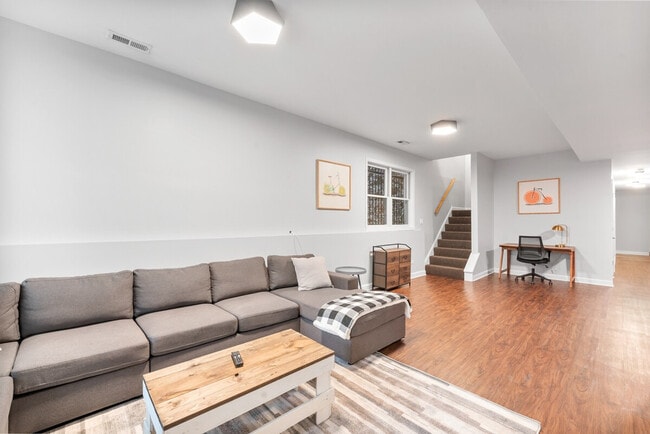 1044 N California Ave unit ID1032509P, Chicago, IL 60622 - photo 3