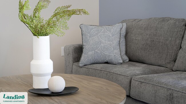 1000 Forestview Dr unit 4207.1411327, Oakwood, GA 30566 - photo 3