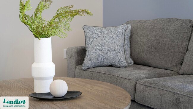 1000 Forestview Dr unit 4207, Oakwood, GA 30566 - photo 3