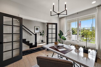 58567 Losino Dr, South Lyon, MI 48178