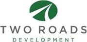 Two Roads Development