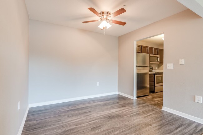 Westbrook Apartments, Whitmore Lake, MI 48189 - photo 4