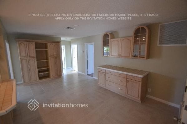 6110 NE 19th Ave, Fort Lauderdale, FL 33308 - photo 3