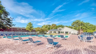 1725 E 1st St, Greenville, NC 27858