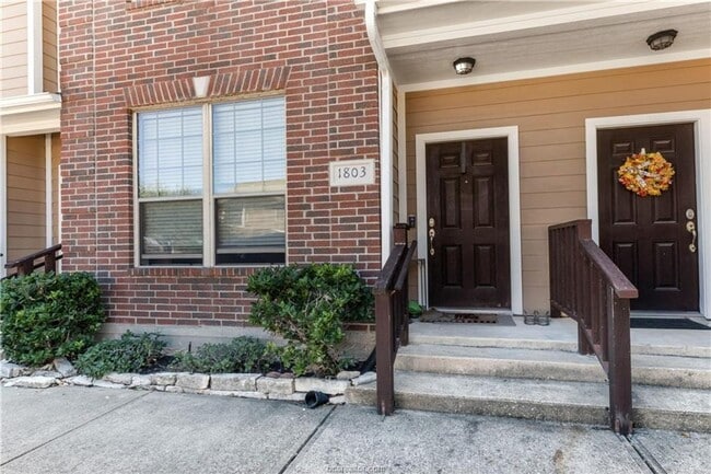 1000 Spring Loop, College Station, TX 77840 - photo 5