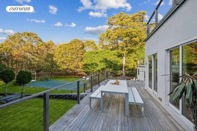 10 Three Mile Harbor Hog Creek Rd, East Hampton, NY 11937 - photo 2