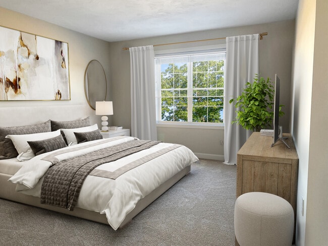 Redtail Crossing, Wrentham, MA 02093 - photo 5