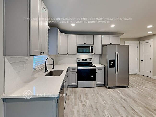 524 W Main St, Lincolnton, NC 28092 - photo 7