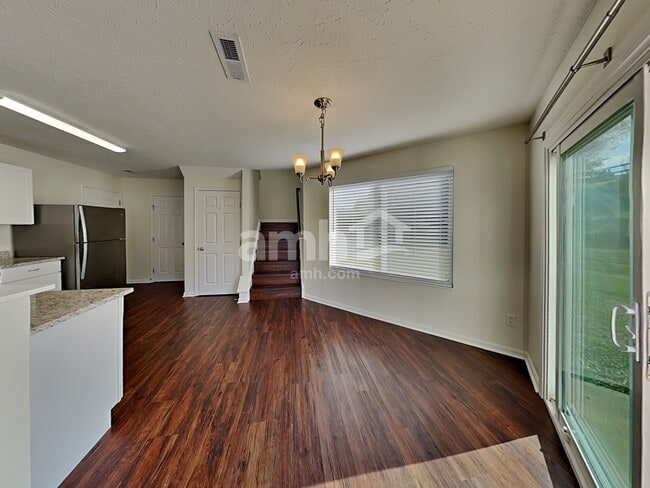 2238 Antoinette Way, Union, KY 41091 - photo 4